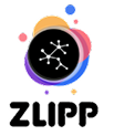 Zlipp